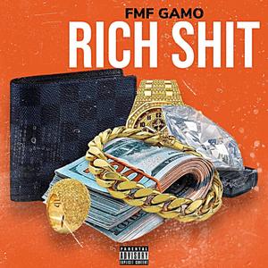 Rich **** (Explicit)