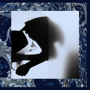 Of Shadow and Substance (feat. Henry Fraser, Lucia Stavros, Lester St. Louis & Matt Evans) (Radio Edit)