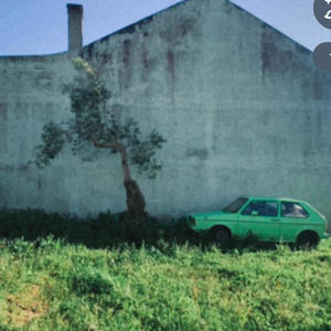 CΩSSIUS CLΩY. (Explicit)