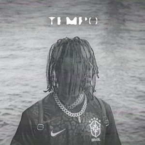 Tempo