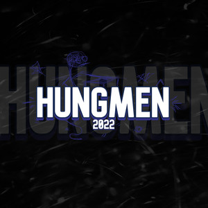 Hungmen 2022 (Explicit)