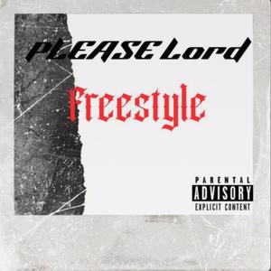 Please Lords (DGE Osama Remix|Explicit)