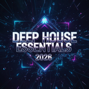 Teardrops (SONiC RANGE Remix)