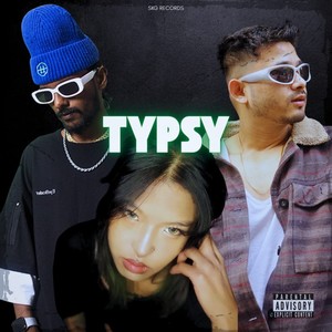 Tipsy (Explicit)
