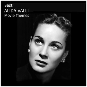Main Theme (From The White Tower 1950)