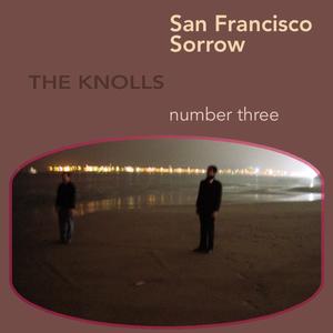 San Francisco Sorrow No. 3