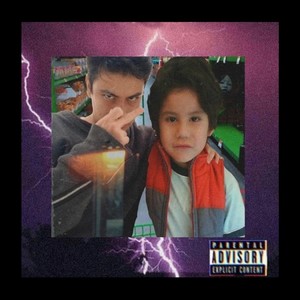 Adiccions (Explicit)