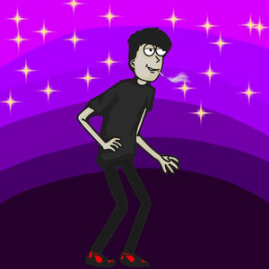 ฝากบทความนี้ถึงเธอ (Demo)