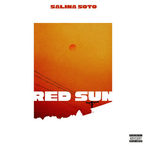 Red Sun (Explicit)