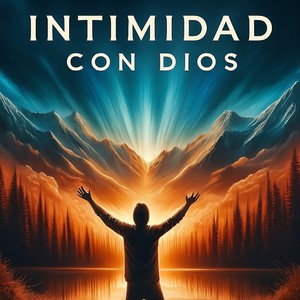 Intimidad con Dios (version 4)