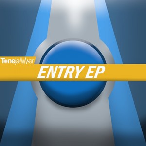 Entry EP