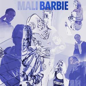 Mali Barbie (feat. Zinii) (Explicit)