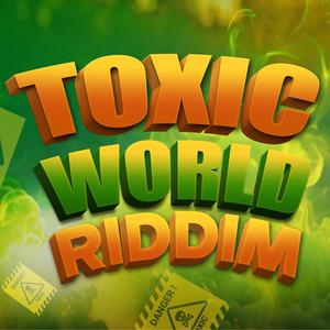 (Tropical) Beautiful