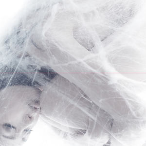 ここにいるよ (我就在这里)