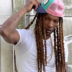 Glad i met you (Explicit)