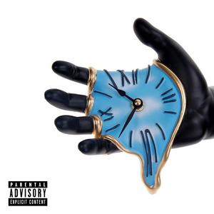 In Due Time (Explicit)