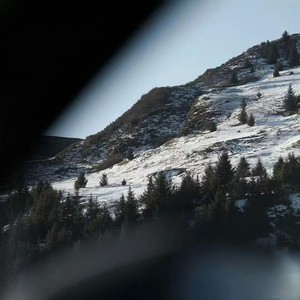 Sugar On My Tongue-DJ小涛