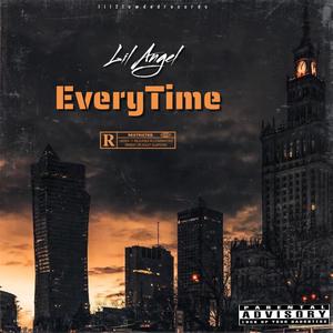 EveryTime (Explicit)