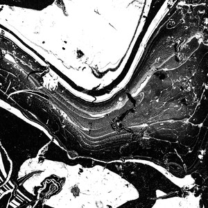 ****ED UP (Explicit)