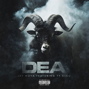 DEA (Explicit)