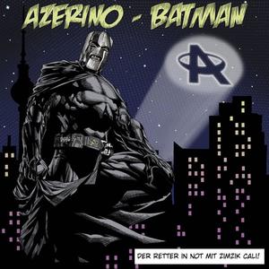 Batman (Explicit)