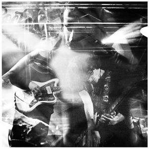 Divorce Kid (I Don't Wanna Grow Up) (- Live 2023|Live)