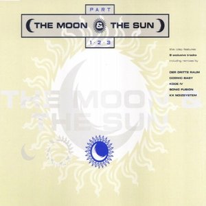 The Moon & The Sun Part 1, 2, 3