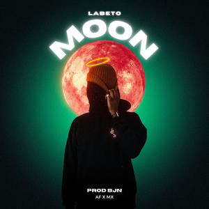 Moon (feat. Labeto) [prod]