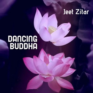 Dancing Buddha