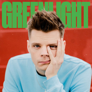 Greenlight (Explicit)