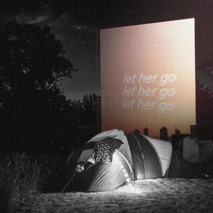 Let Her Go