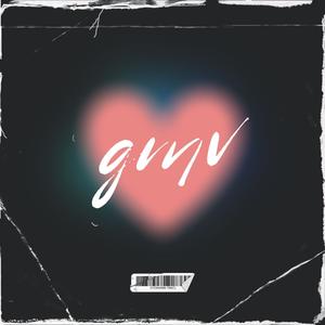 GMV