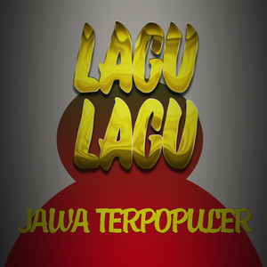 Lagu Lagu Jawa Terpopuler