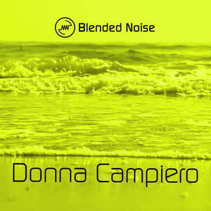 Donna Campiero (Radio Edit)