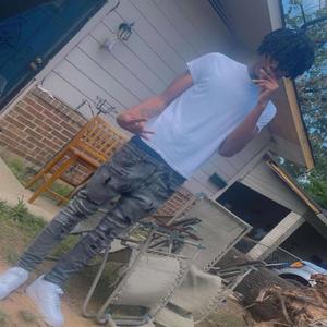 Put It On The Floor (Explicit)