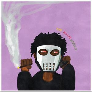 Dying Stars (feat. Orlando Coolridge & M.Whise) (Album Version)