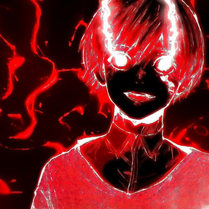 Душнила (Explicit)