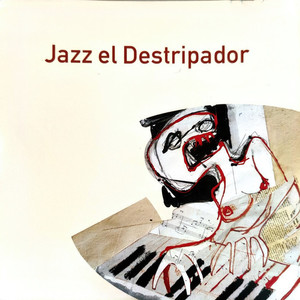 Jazz el Destripador