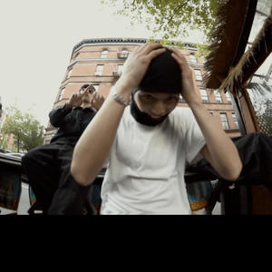 Van Persie (feat. H2H) (Explicit)