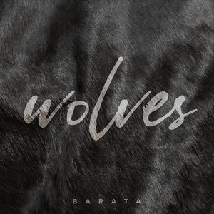 Wolves