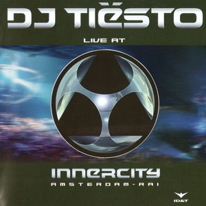 El Nino (Mix Cut)