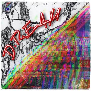 D.R.E.A.M (Explicit)