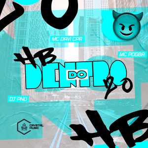 Dentro do HB20 (Explicit)