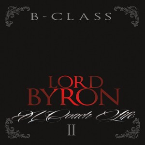 Lord Byron: A Coach Life II