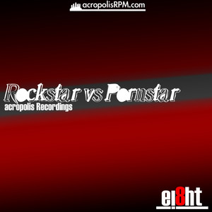 Rockstar vs Pornstar (Original)