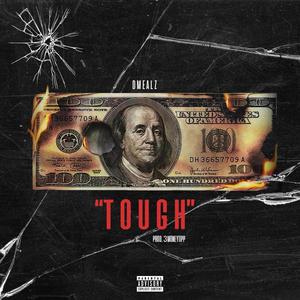 Tough (Explicit)