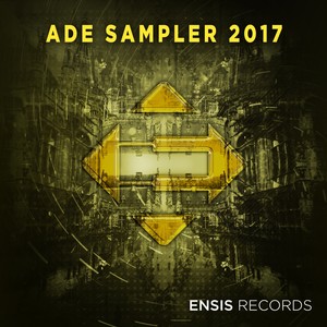 ADE Sampler 2017