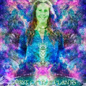 Spirit Of The Plants (feat. Terence McKenna & Gwendolyn McClure)