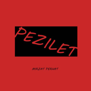 Pezilet