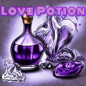 Love Potion